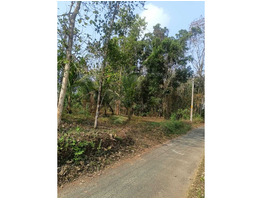 1 Acres Land For Sale