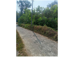 1 Acres Land For Sale