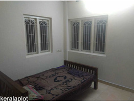 2BHK , 800Sqft.Flat for SALE  at North Kalamassery,Ernakulam District,Kochi