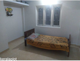 2BHK , 800Sqft.Flat for SALE  at North Kalamassery,Ernakulam District,Kochi