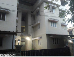 2BHK , 800Sqft.Flat for SALE  at North Kalamassery,Ernakulam District,Kochi