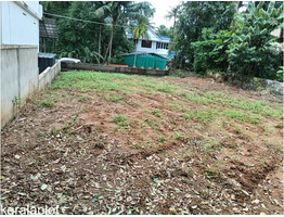 Residential Land for Sale