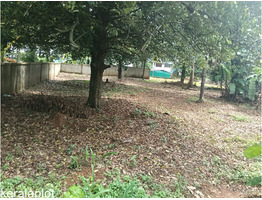 Residential Land for Sale