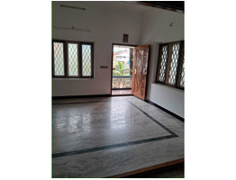 10.310 cent land with 4200 Sqft House for sale near by vytila junction