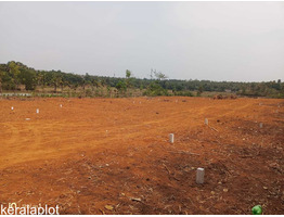 1.43 Acres Land For Sale