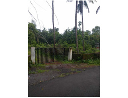 80 Cents Land for Sale