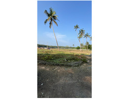 Residential plots in 5 to 10 cents for sale in mundur,Thrissur