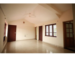 8.5 cent land with 2850 sqft villa for sale at kalathippady