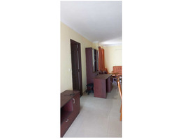 1539 Sqft Flat for sale at Akkulam, Thiruvanthapuram