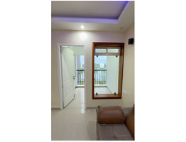 2970 Sqft Flat for sale at heart of Thiruvanthapuram City