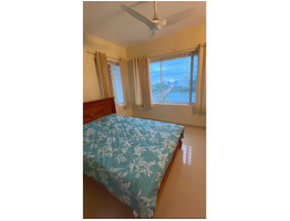 2970 Sqft Flat for sale at heart of Thiruvanthapuram City