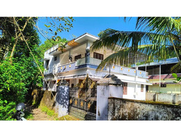 11 cent land with 2500 Sqft House For sale