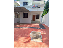 Residential House/Villa For sale