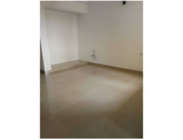 3 BHK Flat For Sale Near By Edapally, Chembumukku