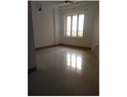 3 BHK Flat For Sale Near By Edapally, Chembumukku