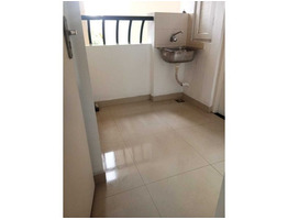 3 BHK Flat For Sale Near By Edapally, Chembumukku