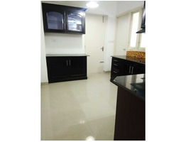 3 BHK Flat For Sale Near By Edapally, Chembumukku