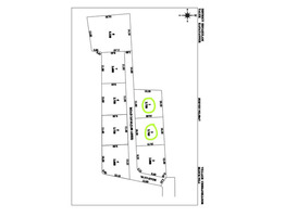 5.5 Cent Plot For Sale at Chittoor