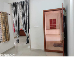 893 Sqft 2 BHK Flat for Sale