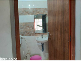 893 Sqft 2 BHK Flat for Sale