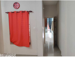 893 Sqft 2 BHK Flat for Sale