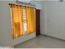 893 Sqft 2 BHK Flat for Sale