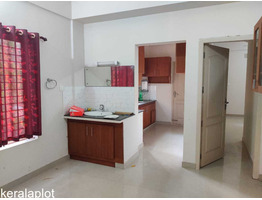 893 Sqft 2 BHK Flat for Sale