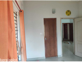 893 Sqft 2 BHK Flat for Sale