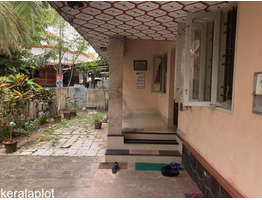 3 BHK Independent House for rent