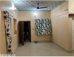 3 BHK Independent House for rent