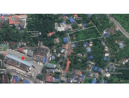 72 Cent Land For Sale