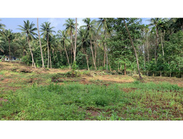 House plots for sale