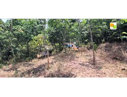 31 Cent Land for sale