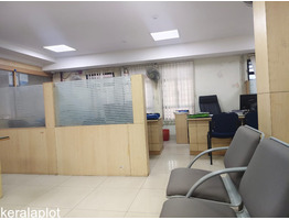 4000 Sqft Commercial Space For Sale