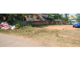 10 cent land for sale