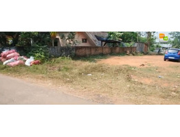 10 cent land for sale