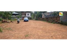 10 cent land for sale