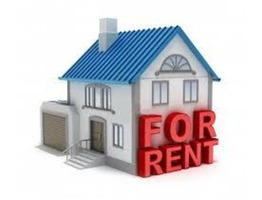 3 BHK House For Rent