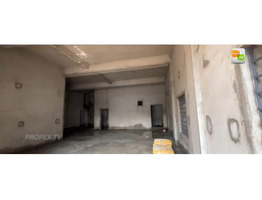 Commercial Space For rent