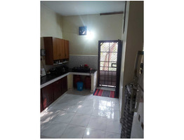 47 cent Land with  3 Bhk House for sale