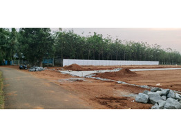 House Plots For Sale