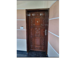 12 cent land With 2850 Sqft Two Story House For Sale