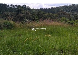 50 cent plot for sale in Andoor near Ambalavayal…