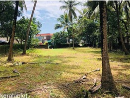 60 cent Commercial Land For Rent in Chelambra