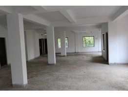 Commercial property for rent in pathanamthitta