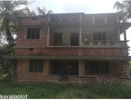 2300 sq ft 2 floor house with 29 cent land for sale