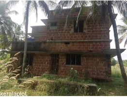 2300 sq ft 2 floor house with 29 cent land for sale