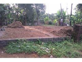 Plot for Sale at Pullad