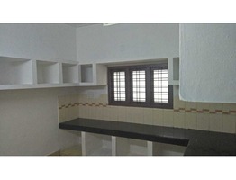 2 bedroom villa/house for rent