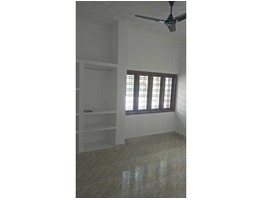 2 bedroom villa/house for rent